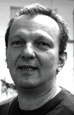 Wolfgang Buchta (alt)